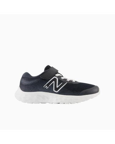 New Balance Kids Performance Schwarz | Top Schuhe!